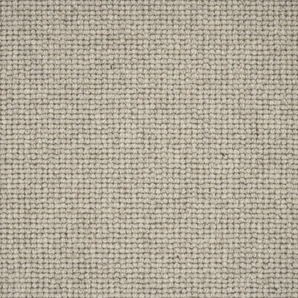 Fallow swatch