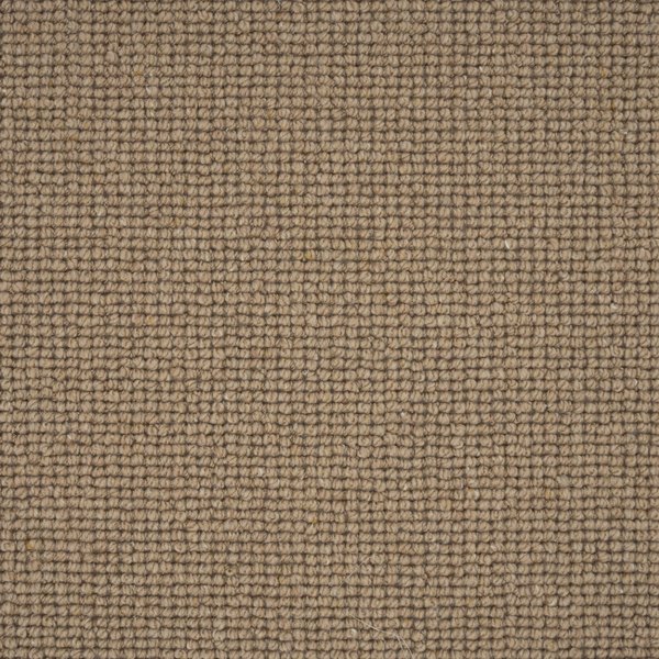 Hazelwood swatch
