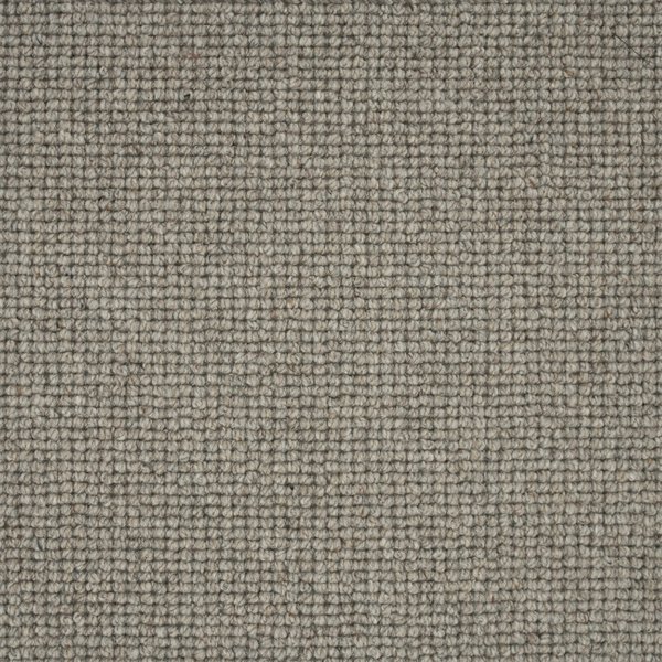 Hollowmere swatch