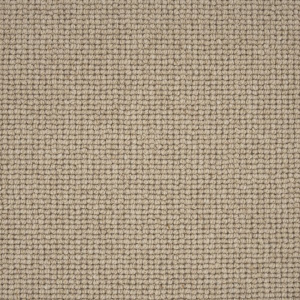 Kingswell swatch