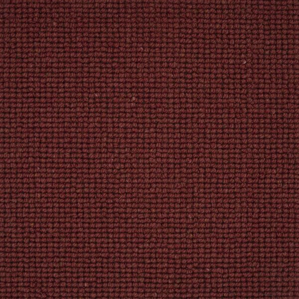 Maplehurst swatch