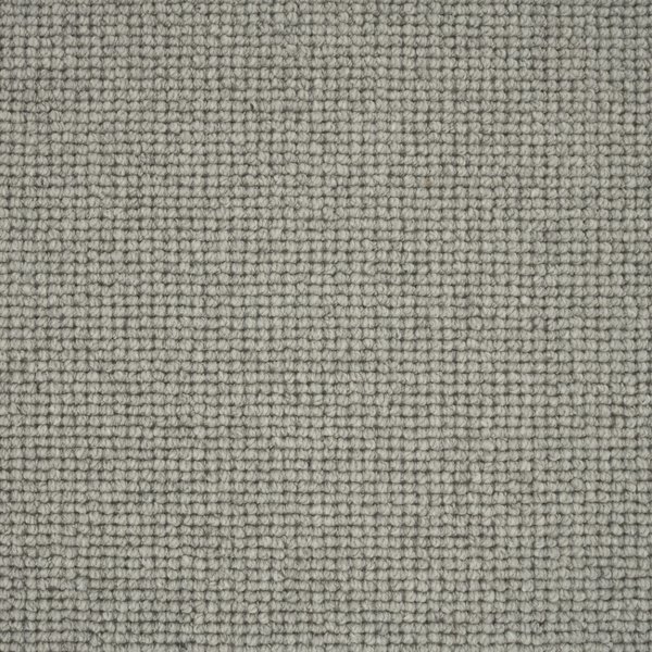 Millthorpe swatch