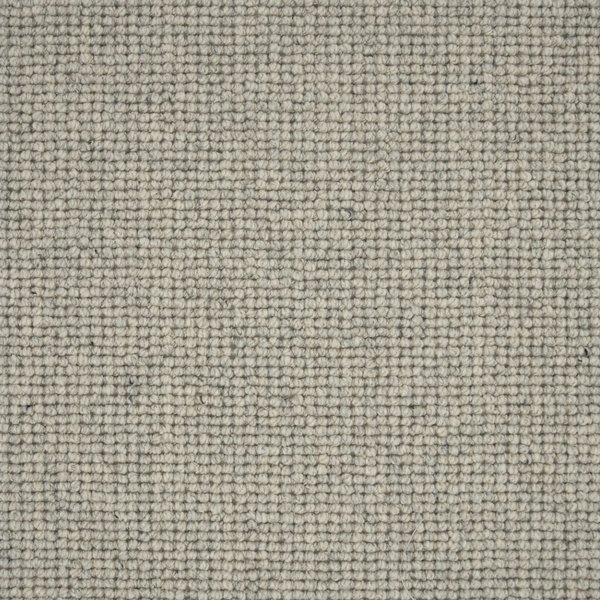 Thornleigh swatch