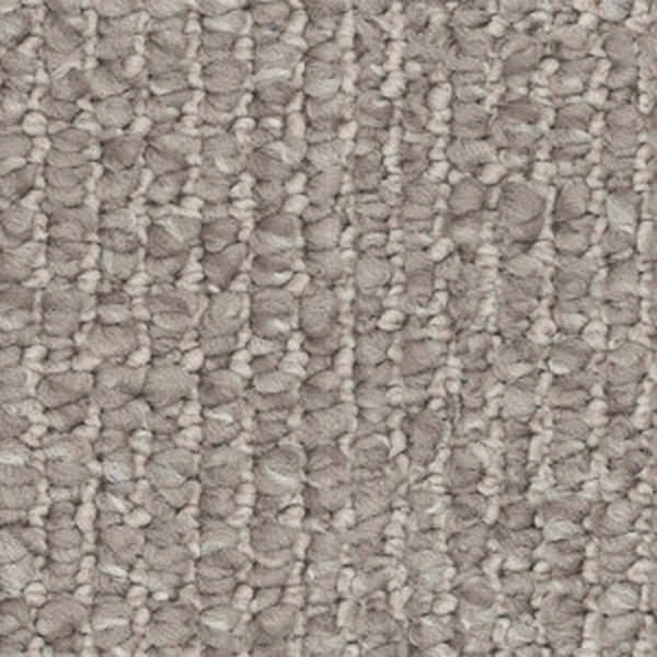 Country Lane carpet swatch