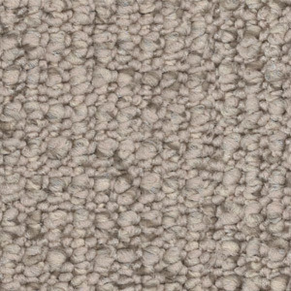 Country Lane. Fresh Linen