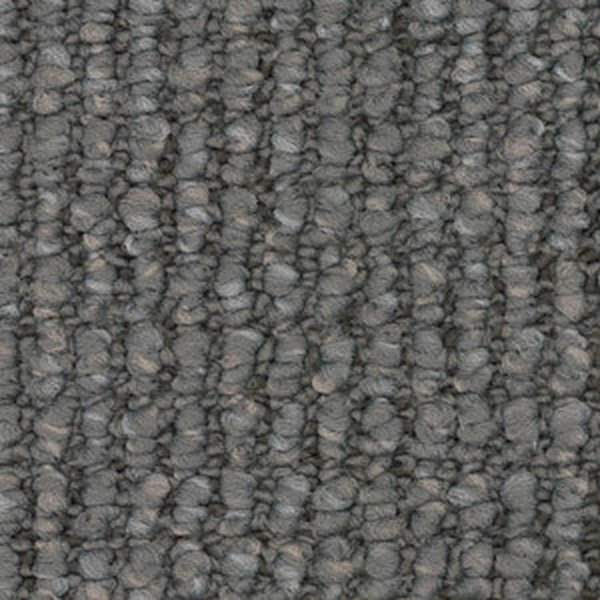 Iron Gate swatch