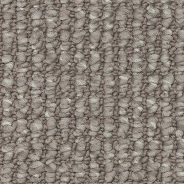 Meadow swatch