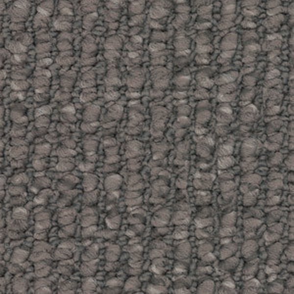 Province swatch