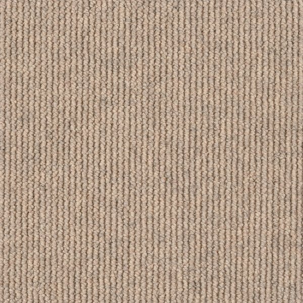 Dawson Falls carpet swatch