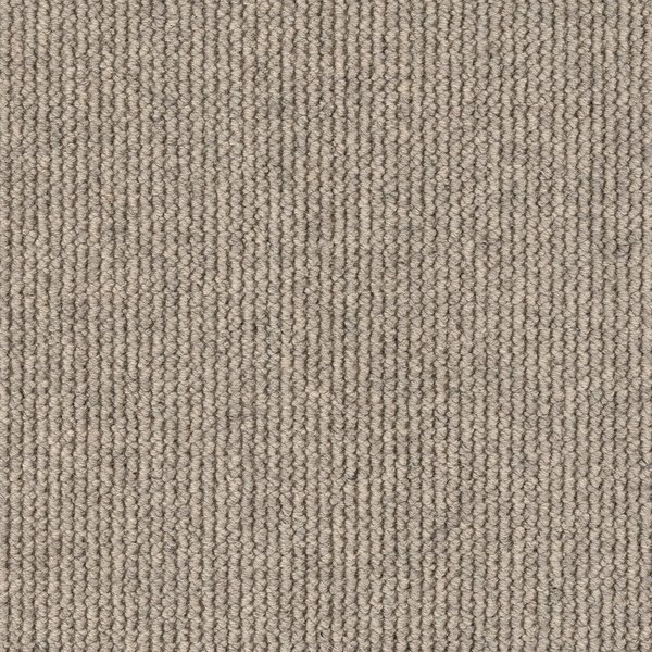 Cascade swatch