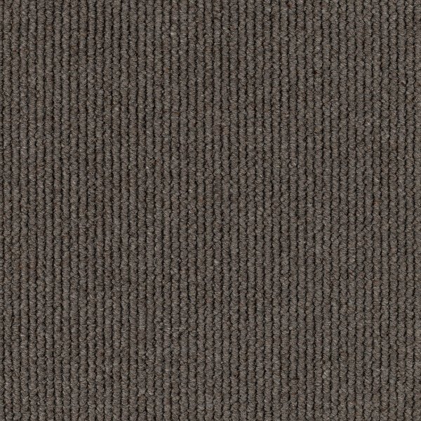 Frosted swatch