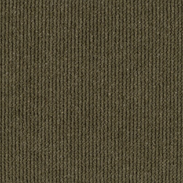 Harmony swatch