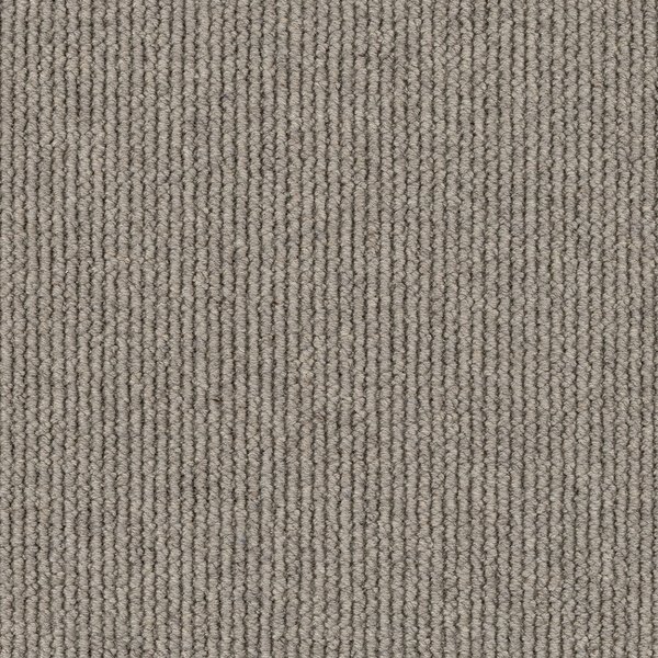 Mist swatch