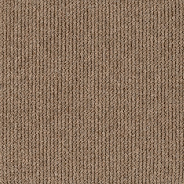 Serenity swatch
