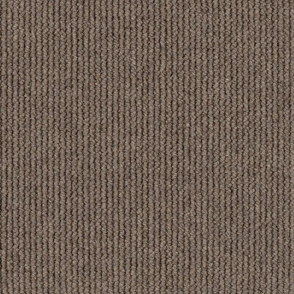 Summit swatch