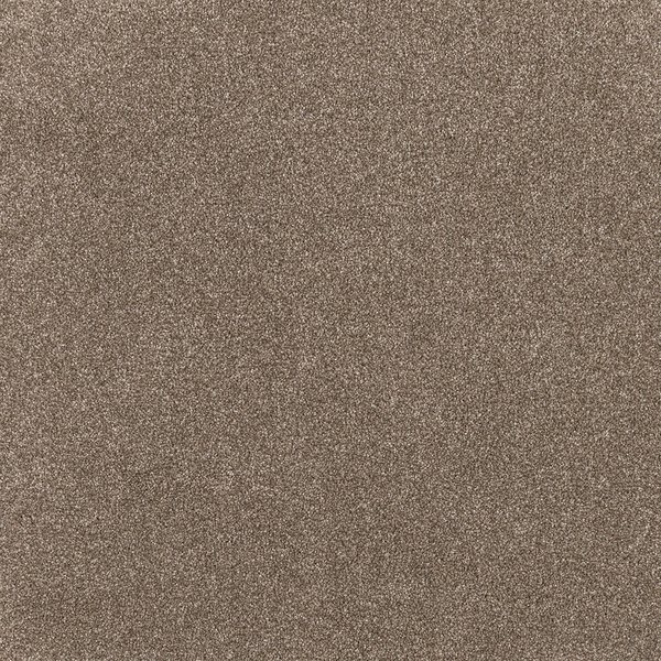 Foundry swatch