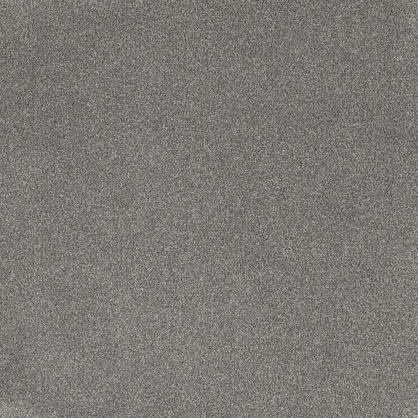 Metro swatch