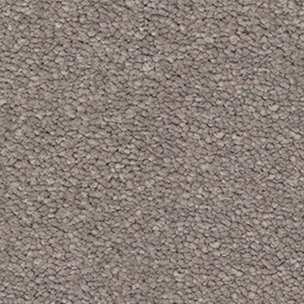 Dream Shadows carpet swatch