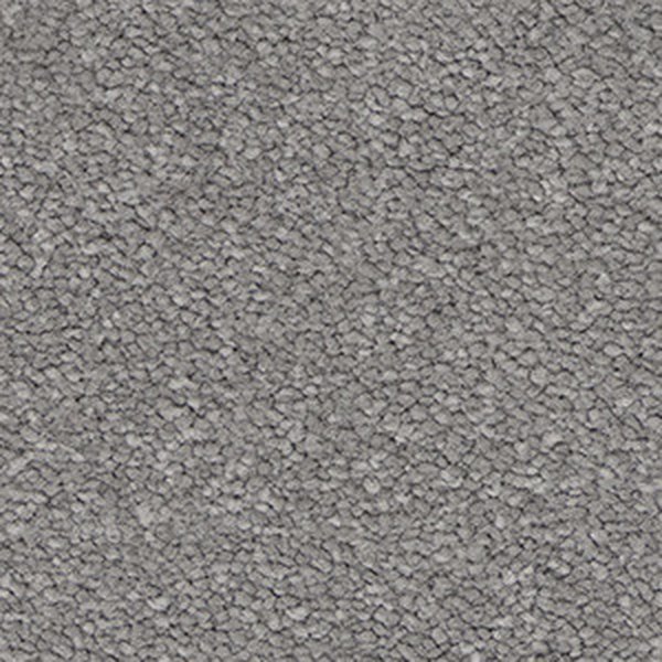 Flagstone swatch