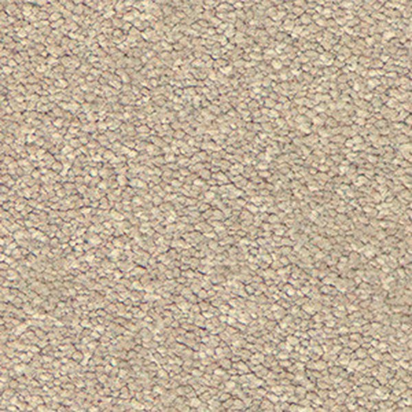 Pearl swatch