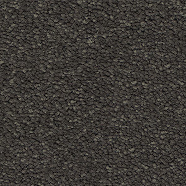 Peat swatch