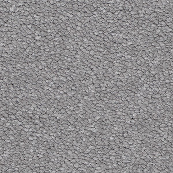 Shadow Grey swatch