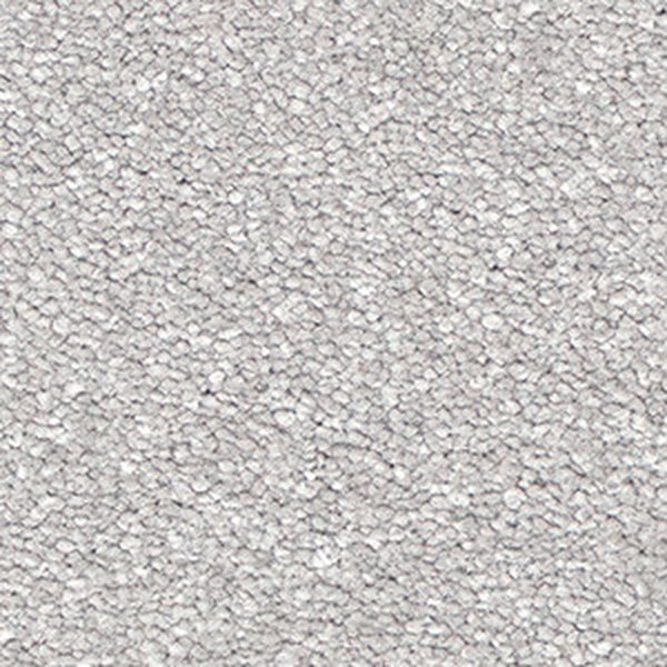Silver swatch