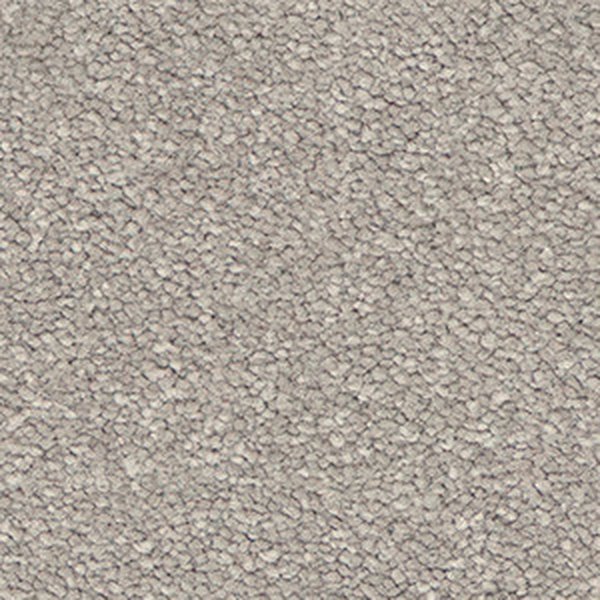 Vapar swatch