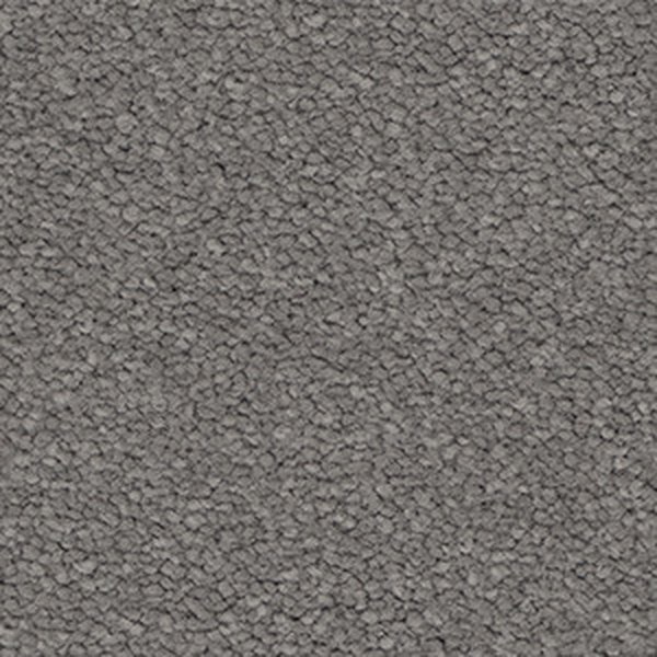 Wayward swatch