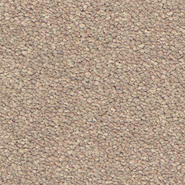 Yardbird swatch