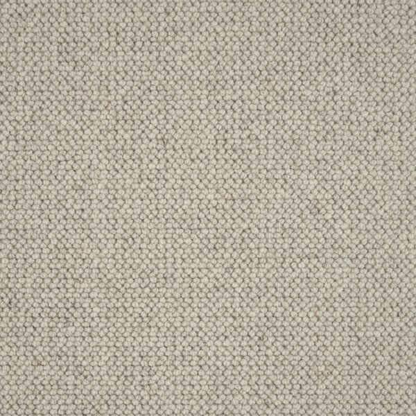 Elmsford carpet swatch