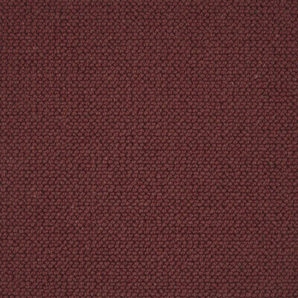 Garnet swatch