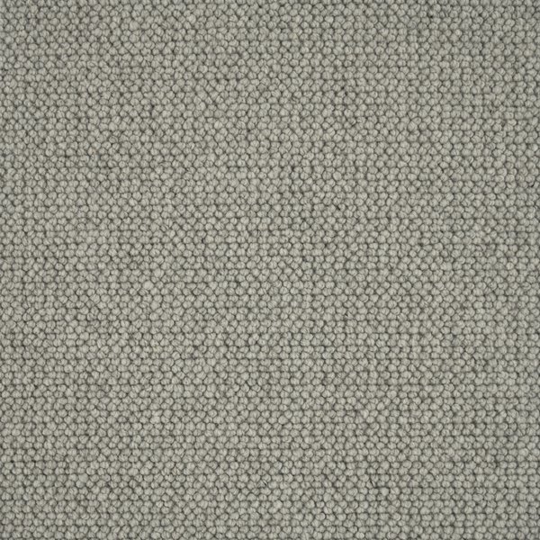Magnor swatch