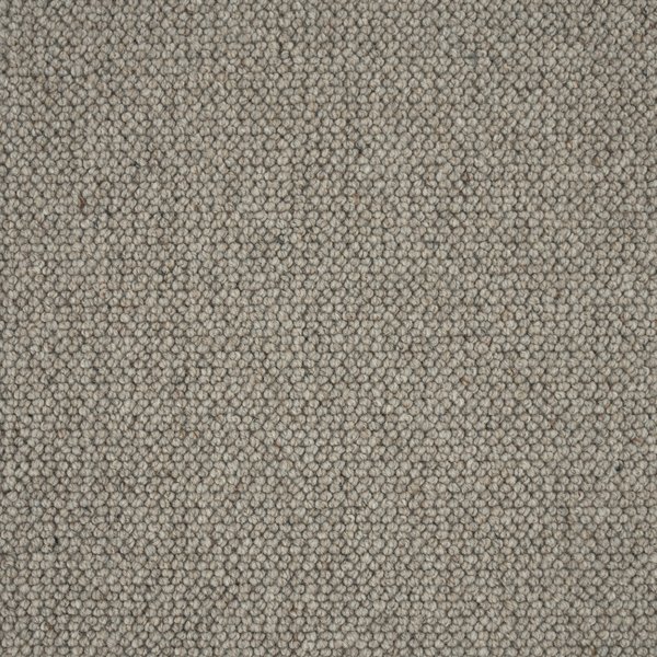Nox swatch