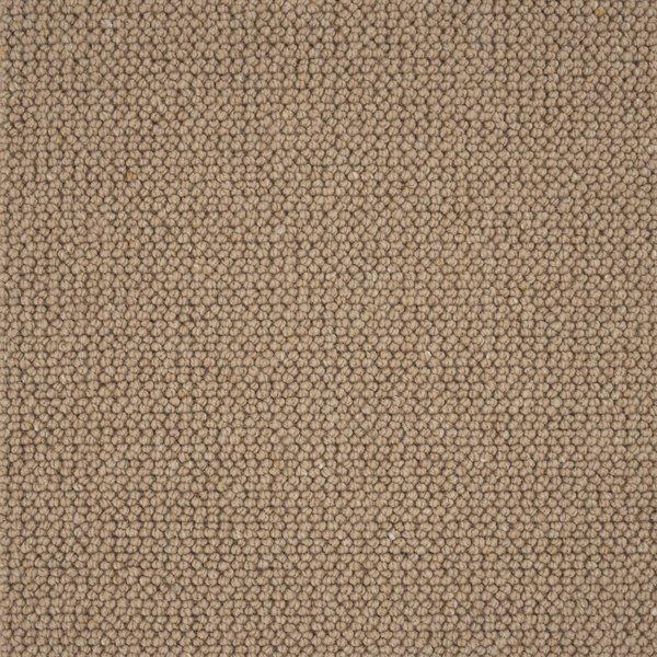 Oakmere swatch