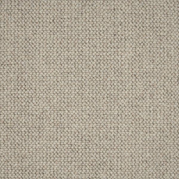 Rowden swatch