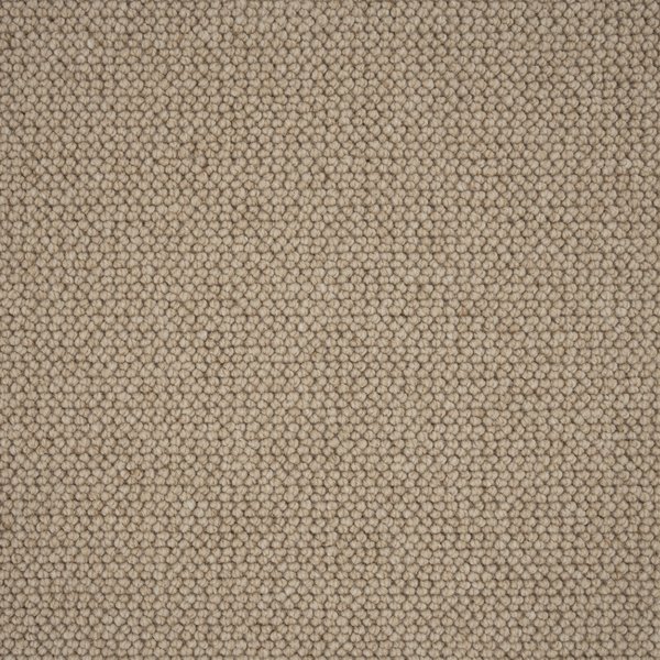Solmorra swatch