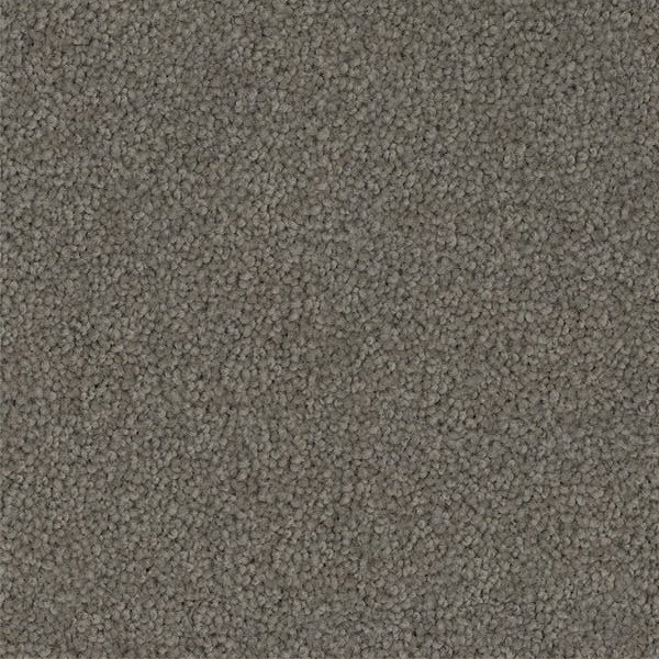 Elysian carpet swatch