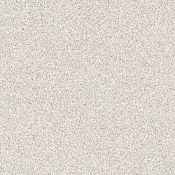 Charmed swatch