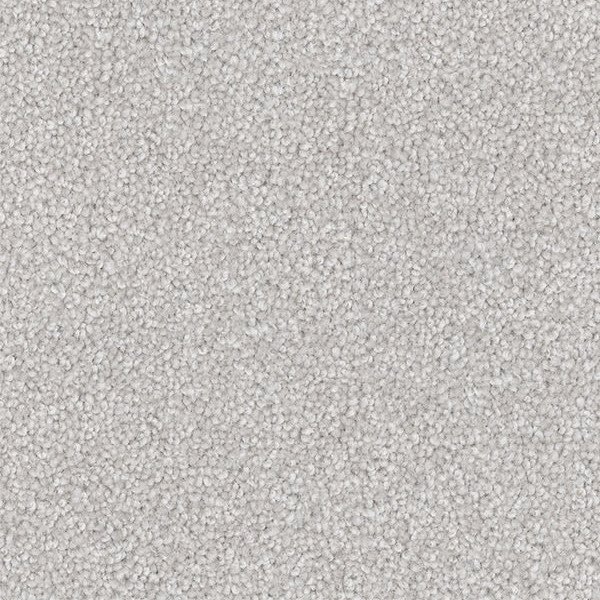 Divine swatch