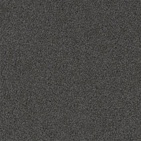 Heavenly swatch