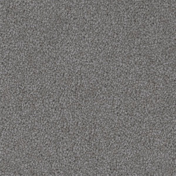 Serendipity swatch
