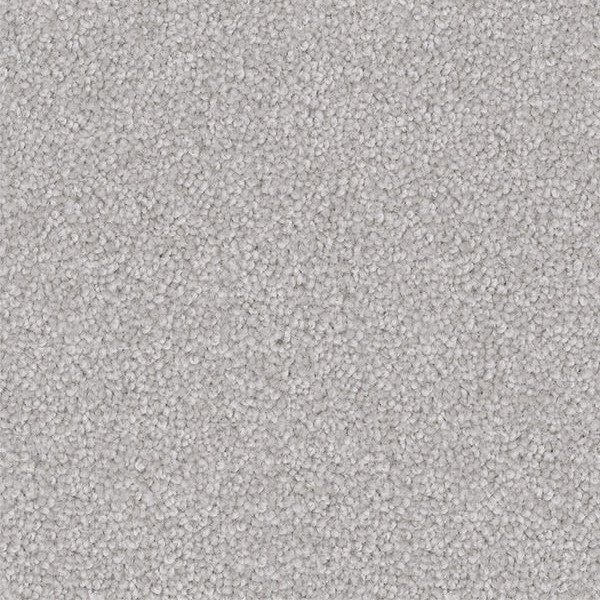 Serene swatch
