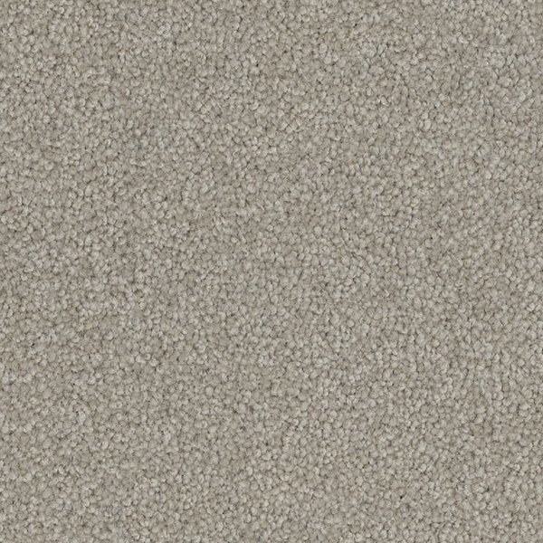 Solitude swatch