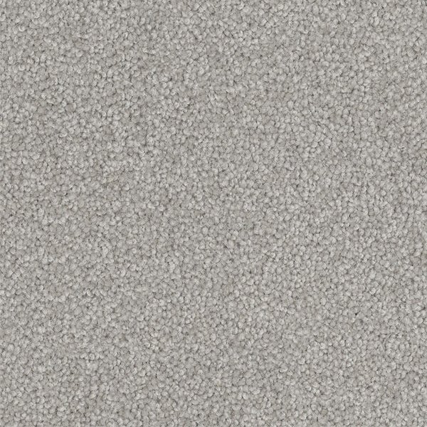 Utopia swatch