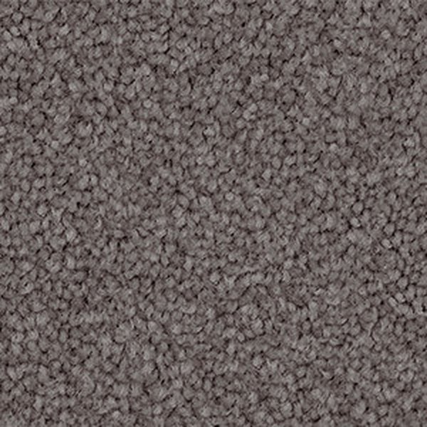 Endless Charm carpet swatch