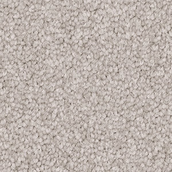 Linen swatch