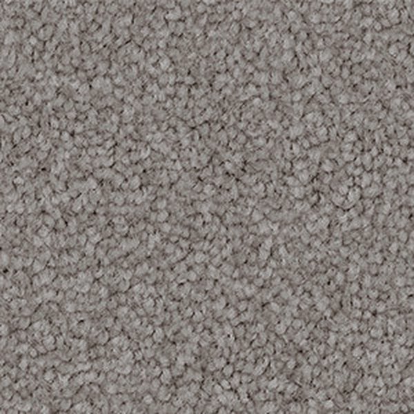 Mercury swatch