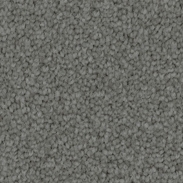 Overcast swatch
