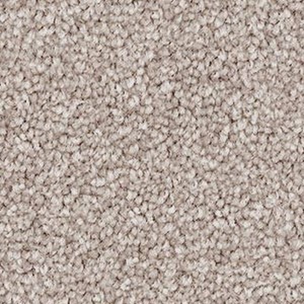 Parlor swatch